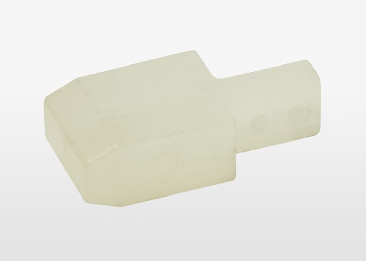 ABB机器人配件 ABB配件原厂型号 3HAC056042-001