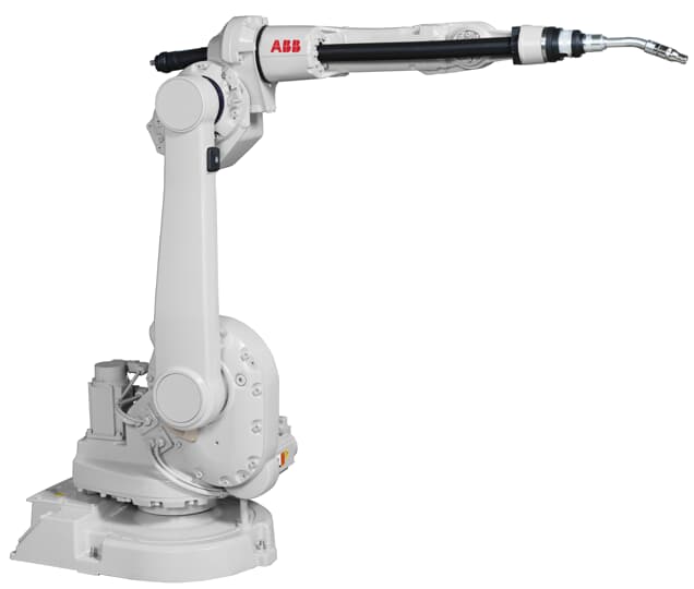 ABB机器人配件 ABB配件原厂型号 3HAC021770-007