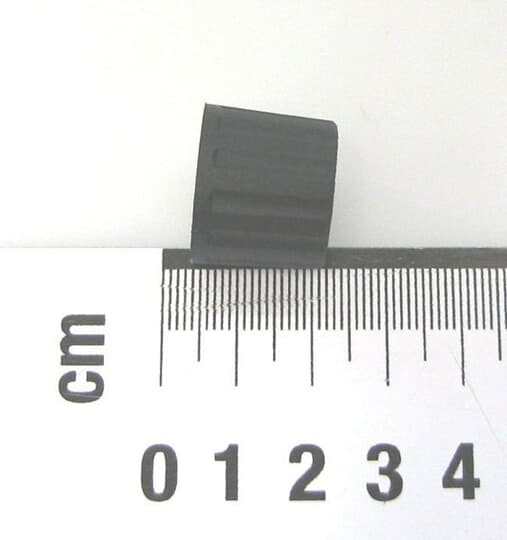 ABB机器人配件 ABB配件原厂型号 3HAC040280-002