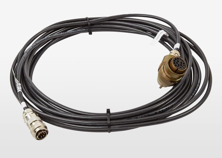 ABB机器人配件 ABB配件原厂型号 3HAC058606-002