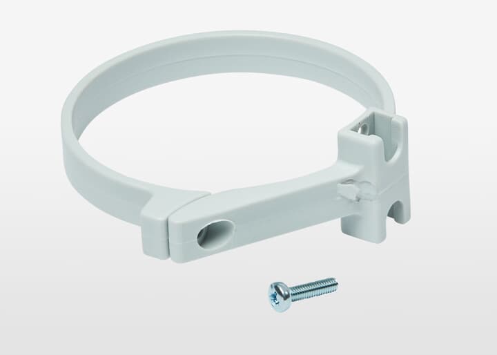 ABB机器人配件 ABB配件原厂型号 3HAC040843-001