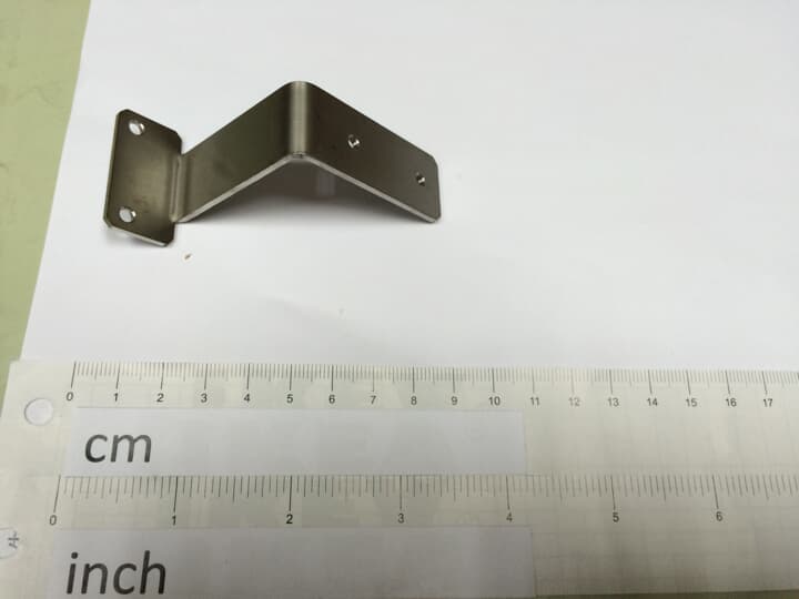ABB机器人配件 ABB配件原厂型号 3HAC040527-001