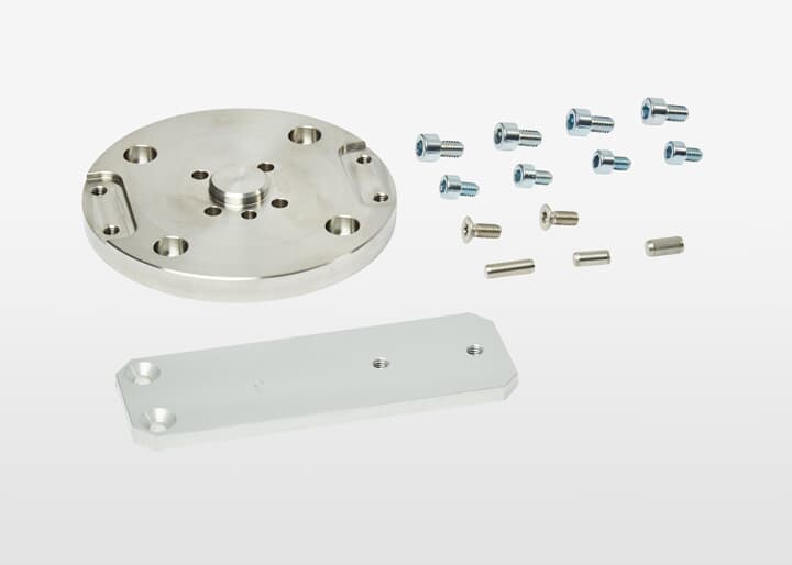 ABB机器人配件 ABB配件原厂型号 3HAC049188-001