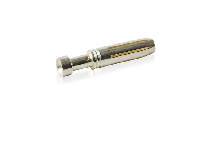 ABB机器人配件 ABB配件原厂型号 3HAC032355-006