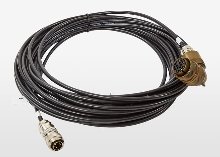 ABB机器人配件 ABB配件原厂型号 3HAC058606-004