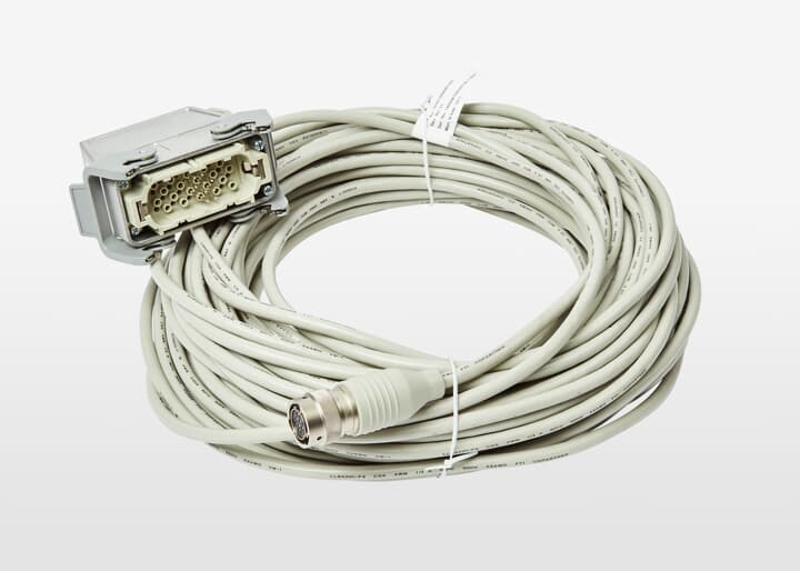 ABB机器人配件 ABB配件原厂型号 3HAC049089-007