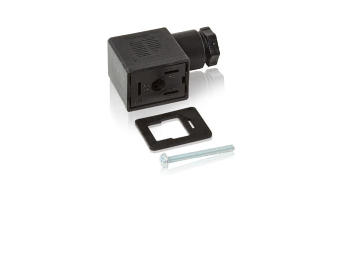 ABB机器人配件 ABB配件原厂型号 3HAC040805-001