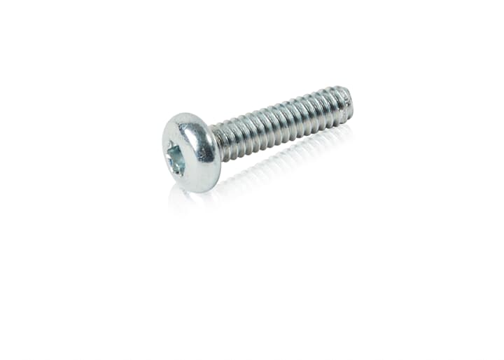 ABB机器人配件 ABB配件原厂型号 3HAC050368-005