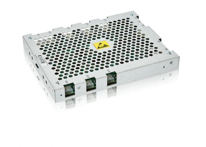 ABB机器人配件 ABB配件原厂型号 3HAC047960-001