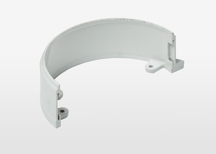 ABB机器人配件 ABB配件原厂型号 3HAC057727-001