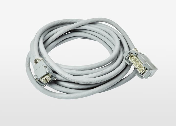 ABB机器人配件 ABB配件原厂型号 3HAC040503-002
