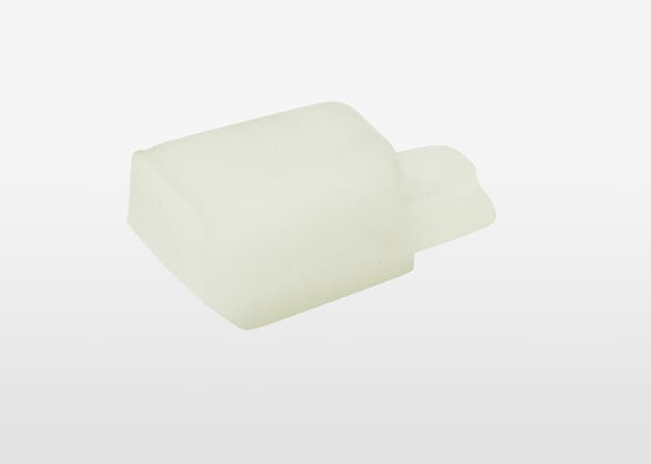 ABB机器人配件 ABB配件原厂型号 3HAC056017-001