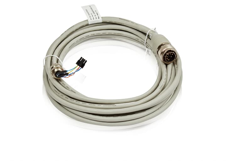 ABB机器人配件 ABB配件原厂型号 3HAC057788-001