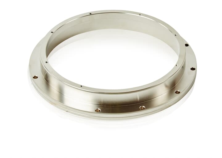 ABB机器人配件 ABB配件原厂型号 3HAC044676-001