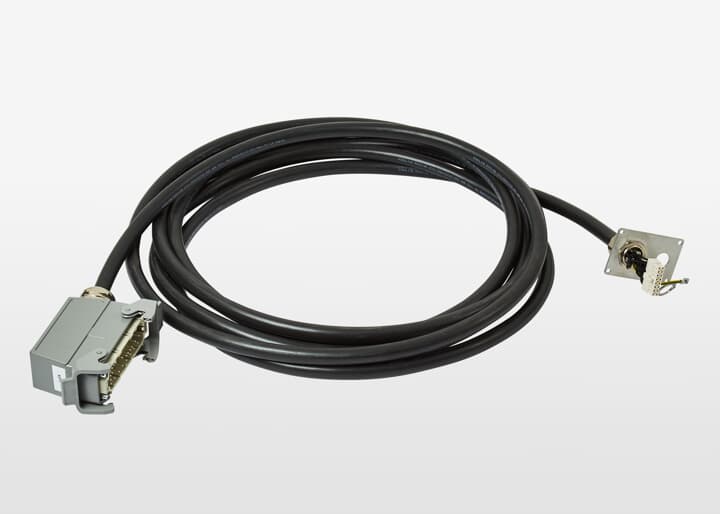 ABB机器人配件 ABB配件原厂型号 3HAC057785-001