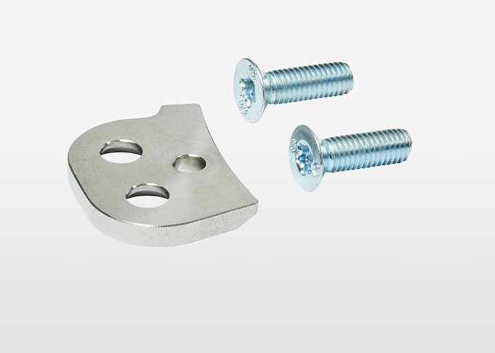 ABB机器人配件 ABB配件原厂型号 3HAC049637-001