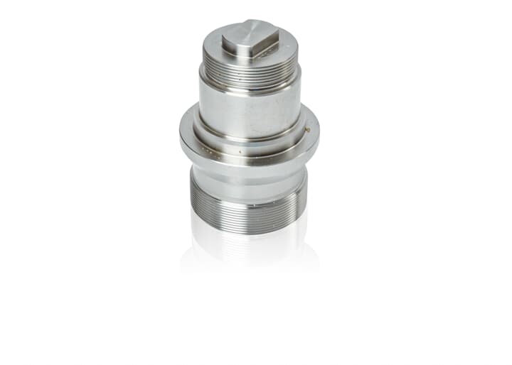 ABB机器人配件 ABB配件原厂型号 3HAC037179-001