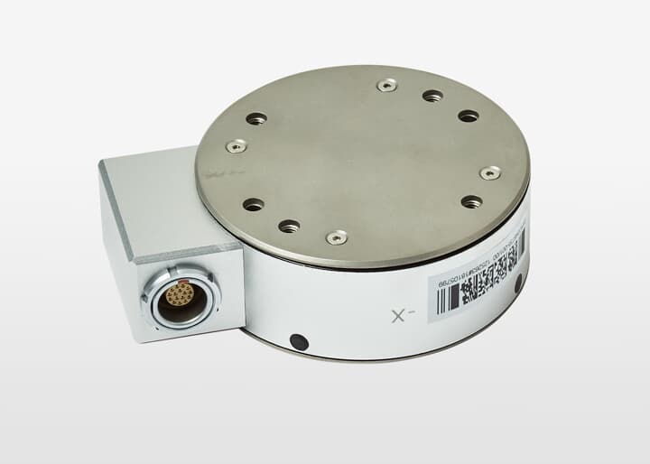 ABB机器人配件 ABB配件原厂型号 3HAC048735-001