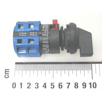 ABB机器人配件 ABB配件原厂型号 3HAC039392-001