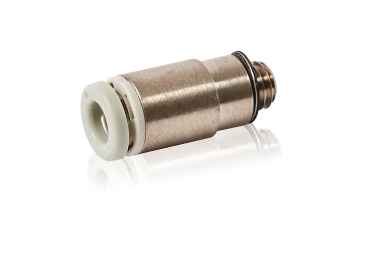 ABB机器人配件 ABB配件原厂型号 3HAC032049-001
