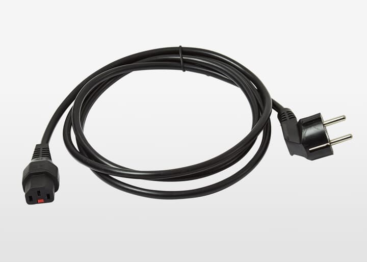 ABB机器人配件 ABB配件原厂型号 3HAC056583-001