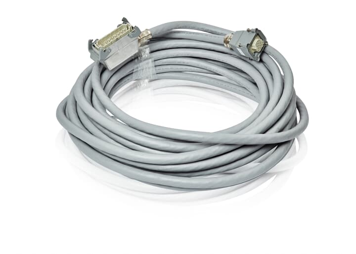ABB机器人配件 ABB配件原厂型号 3HAC040503-003