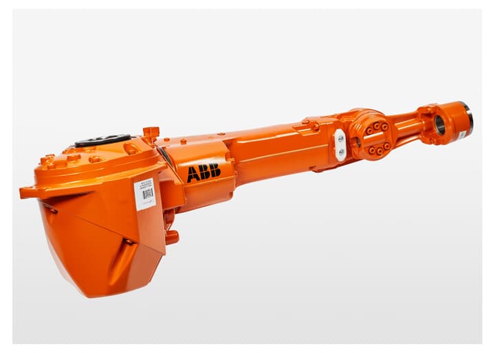 ABB机器人配件 ABB配件原厂型号 3HAC044560-001