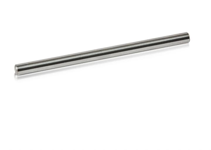 ABB机器人配件 ABB配件原厂型号 3HAC049705-001