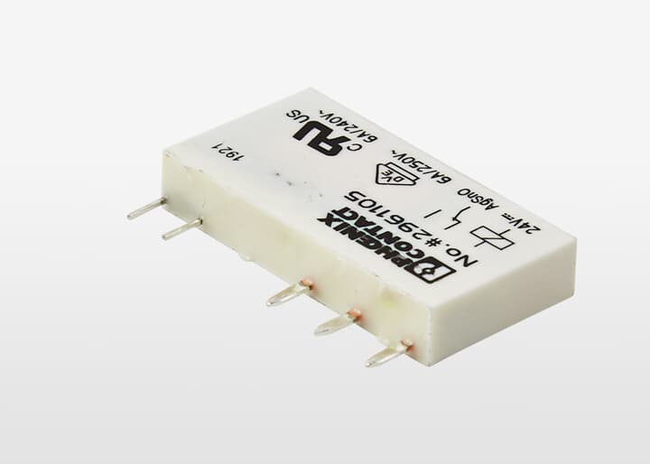 ABB机器人配件 ABB配件原厂型号 3HAC065024-001