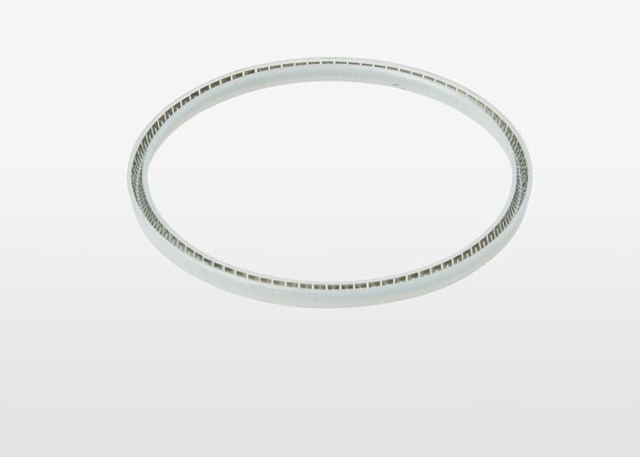 ABB机器人配件 ABB配件原厂型号 3HAC044641-009