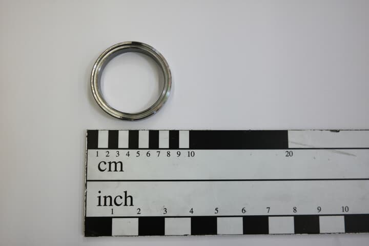 ABB机器人配件 ABB配件原厂型号 3HAC047450-001