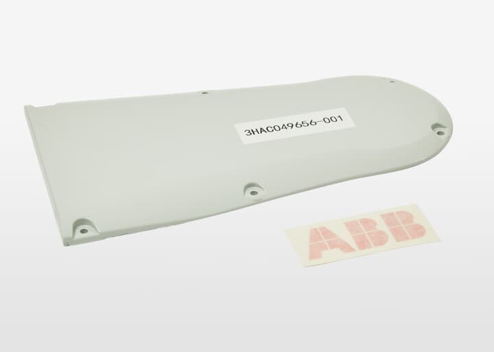 ABB机器人配件 ABB配件原厂型号 3HAC049656-001