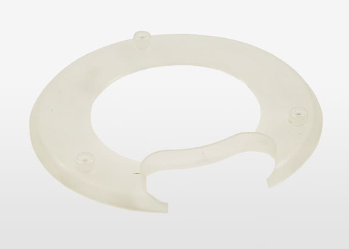 ABB机器人配件 ABB配件原厂型号 3HAC031133-001