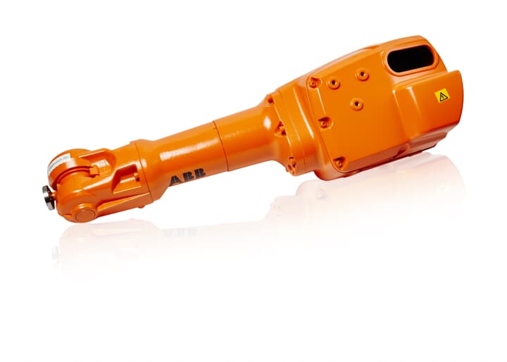 ABB机器人配件 ABB配件原厂型号 3HAC044559-001