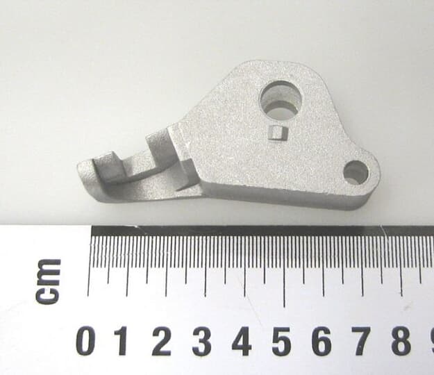 ABB机器人配件 ABB配件原厂型号 3HAC039855-001