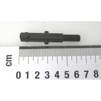 ABB机器人配件 ABB配件原厂型号 3HAC039368-001