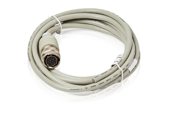 ABB机器人配件 ABB配件原厂型号 3HAC049186-001
