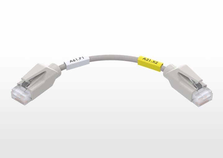 ABB机器人配件 ABB配件原厂型号 3HAC049558-001
