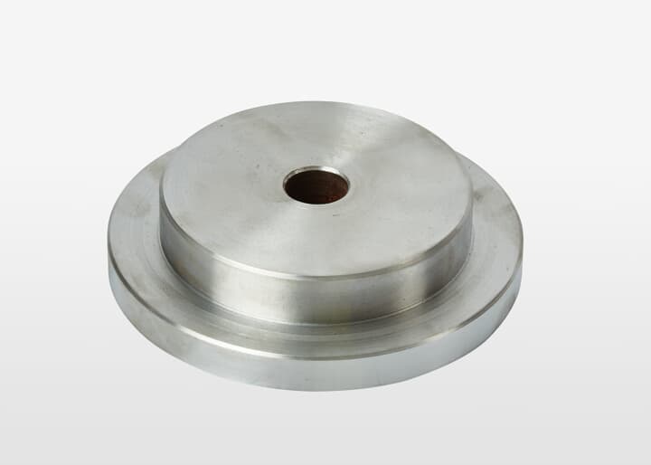 ABB机器人配件 ABB配件原厂型号 3HAC040031-001
