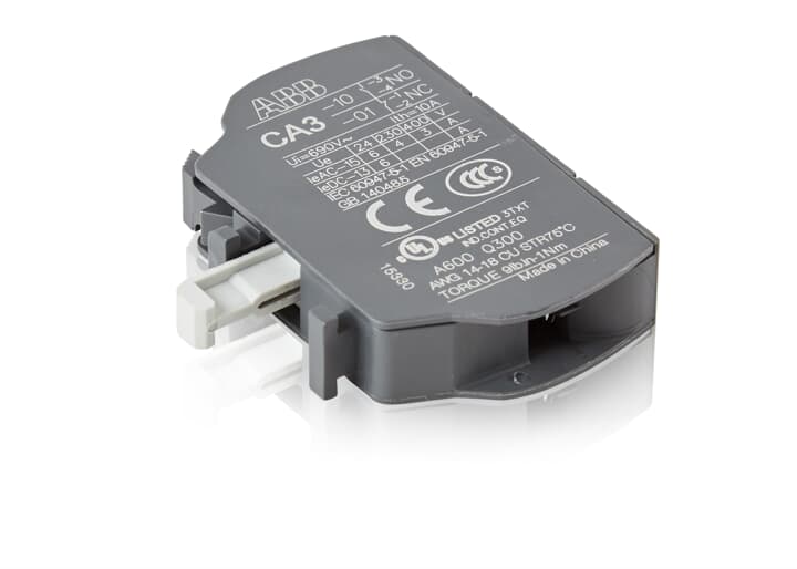 ABB机器人配件 ABB配件原厂型号 3HAC031562-001