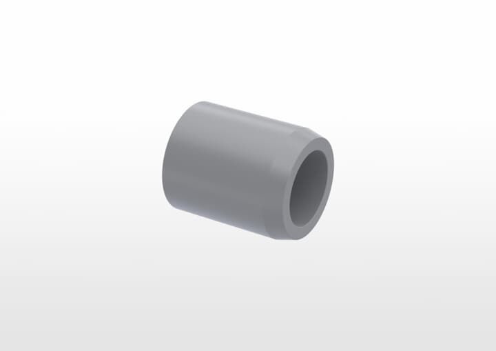 ABB机器人配件 ABB配件原厂型号 3HAC053685-001