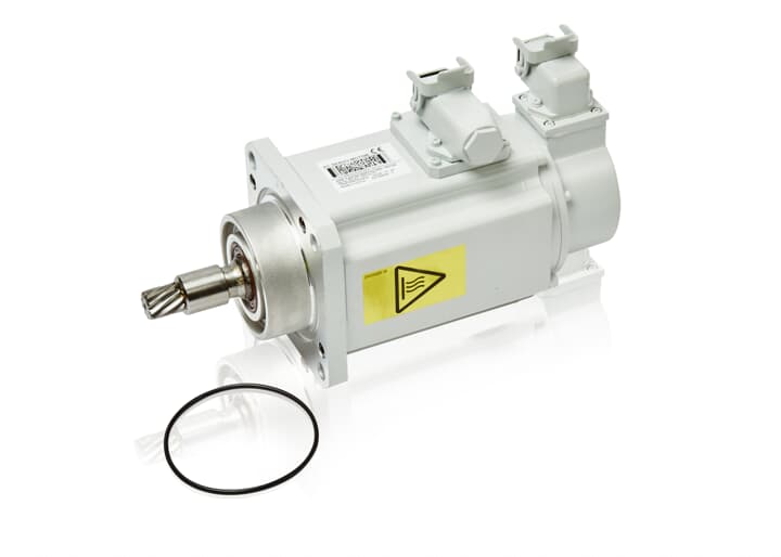 ABB机器人配件 ABB配件原厂型号 3HAC050383-001