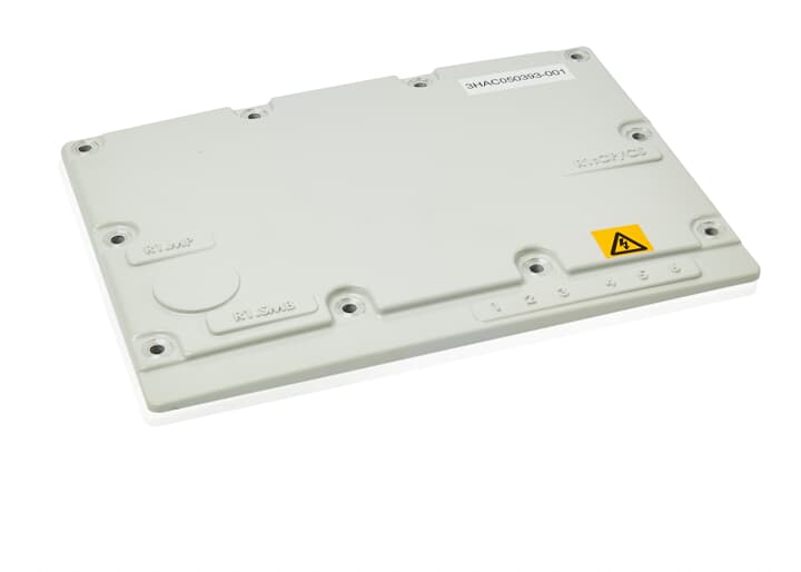 ABB机器人配件 ABB配件原厂型号 3HAC050393-001