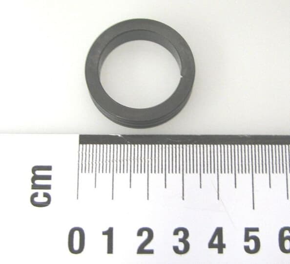 ABB机器人配件 ABB配件原厂型号 3HAC039384-011