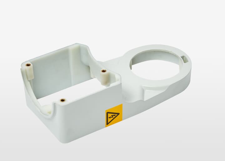 ABB机器人配件 ABB配件原厂型号 3HAC049995-001
