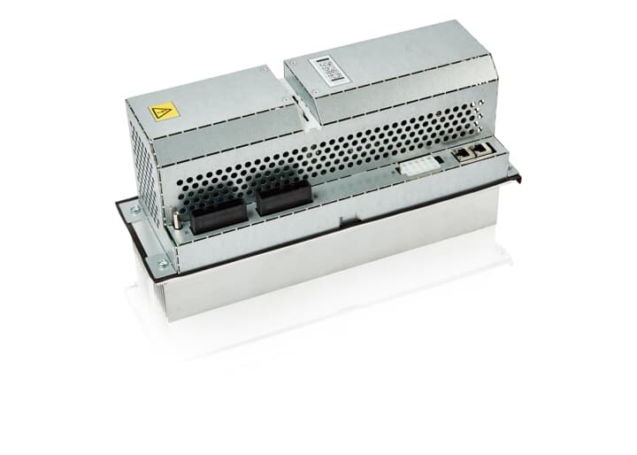 ABB机器人配件 ABB配件原厂型号 3HAC048013-001