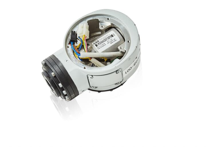ABB机器人配件 ABB配件原厂型号 3HAC049658-001