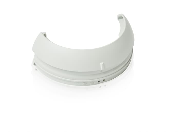 ABB机器人配件 ABB配件原厂型号 3HAC057718-001