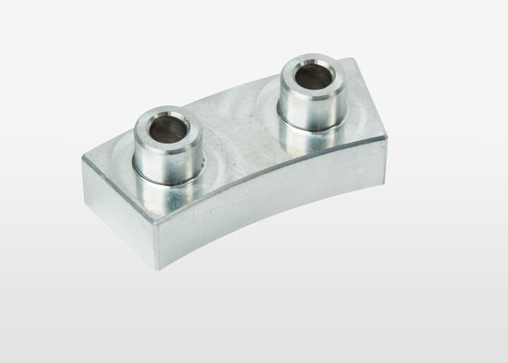 ABB机器人配件 ABB配件原厂型号 3HAC055185-001