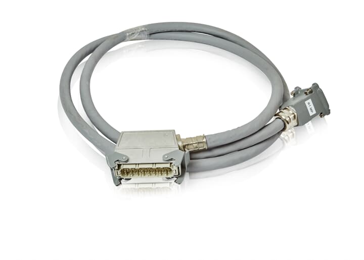 ABB机器人配件 ABB配件原厂型号 3HAC040503-007